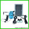 Portable Solar Power S...