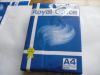 a4 copy paper