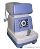 ARK-800 AUTO REFRACTOMETER plus KERATOMETER