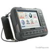 G-SCAN Universal Origi...