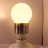 5W LED Bulb