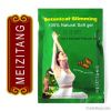 Botanical Slimming sof...