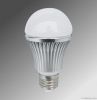 LED Bulb