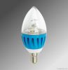 LED Lamp