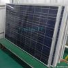 240W polycrystalline s...