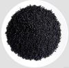 Activated Carbon