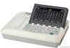 Digistal 6-channel ECG...