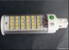 E27/E14 24pcs 5050 LED...