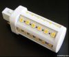 G24/G23 36pcs 5050 LED...