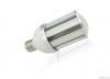 LED Garden lamp(27W&At...