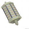 R7S 5W LED Light(Flood...