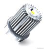 30-200W LED high bay l...