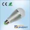 5050SMD LED bulb light