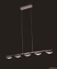 LED PENDENT