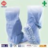 Disposable Shoe Cover