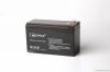 lead acid battery NP9-12