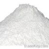 Titanium Dioxide