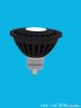MR16 led light
