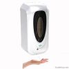 1000ML Automatic soap dispenser F1304