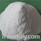High Purity Alumina Po...