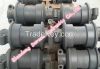 Excavator Track Roller...