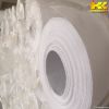 0.6mm-3.0mm Nonwoven C...