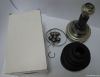cv joint