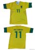football shirt