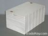 Electric Vehicle Battery