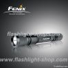 Fenix E21 Portable LED...