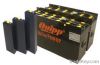 Traction Batteries