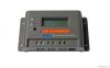 Solar Charge Controlle...