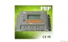 Solar Charge Controlle...