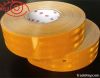 3M Diamond Grade Reflective Tape ECE104