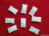 Fine Holes Silica Gel ...