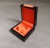 jewelry box watch box ...