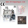 ML-110+ heat cutting m...