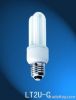 Energy saving lamp