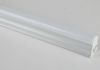 LED Tube T5