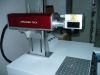 Fiber Laser Marking Ma...