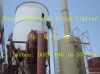 Spray Drying Equipment...