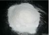 Titanium dioxide