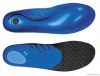 TPU insoles  for sport...