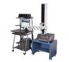 3KN Electronic universal testing machine