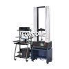 20KN Universal tensile testing machine made in China