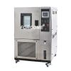 225L Climatic test chamber