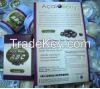Abc Acai Berry Slimmin...