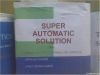 Chemical Powder And Ma...