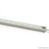 LED Rigid Light Bar DR...