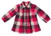Children Girls Dress S...